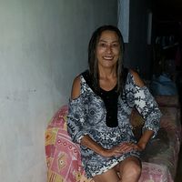 mariaalves202266