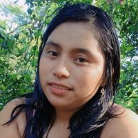 www.tiktok.combeatriz03
