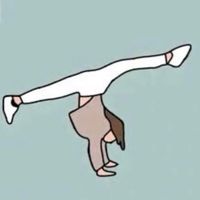 gymnastik.flickorna2.0