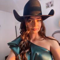 anajuu_coelho