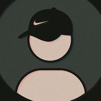 limazxx.10
