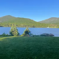 original sound - justinguerra33