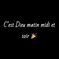 09mars48