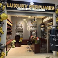 luxuryperfumesnairobi