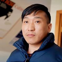 lion_gurung_mustang97