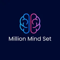 original sound - millionmindset66