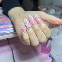 nailssby_micaela