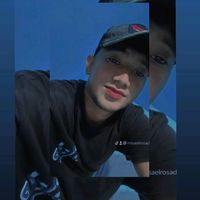 rojito027