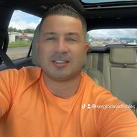 sergiodavidrobles
