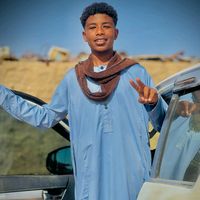 wad.albediwi