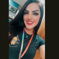 carolvieira036