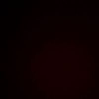 larose.keth