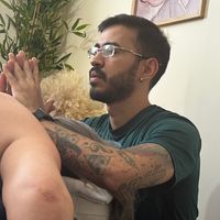 cbrendomassoterapeuta