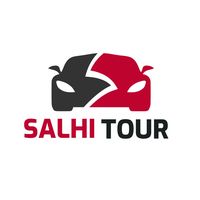 salhitourtlemcen1