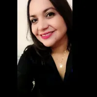 original sound - anelc.a