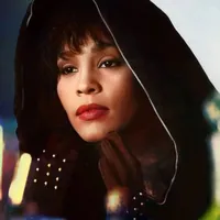 original sound - whitneyhoustonbr