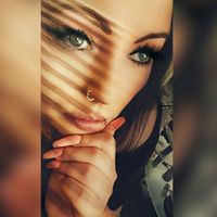 iviw2412