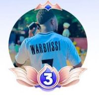 warbiissi.international