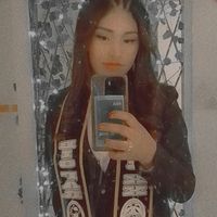 ayde_noe...1
