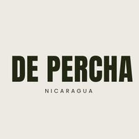 depercha_nicaragua