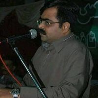 www.kashifhussainmqm