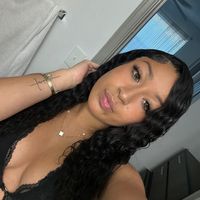 katherinepescaaa