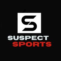 suspectsports