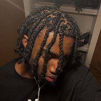brandeauxx0