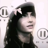 scxver.editzz