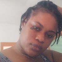 la.belle.bbouthefighter
