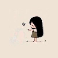 claritha_2001