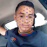 amineammouri2