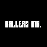 ballersinc