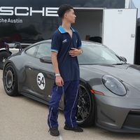 itzjustin_da_simracer