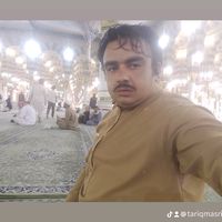 tariqmasri4