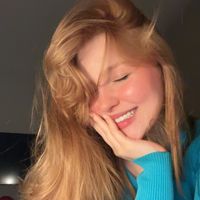 amanda._g_r
