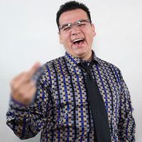 joseluiszagaroficial