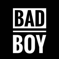 original sound - elisebattonsfort