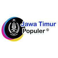 suara asli - jawatimurpopuler
