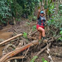 maribelguaita7