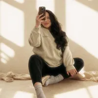 original sound - beccablas