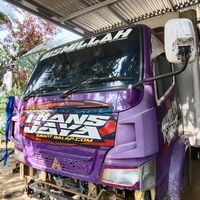 suara asli - 🅱🆄🅹🅰🅽🅶 Surang 🤘