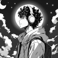 sonido original - jaofer