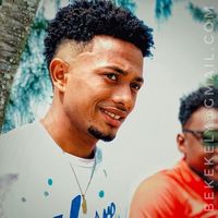 belahadyjeanfranc