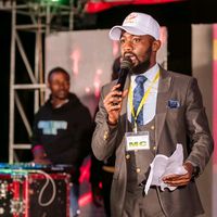 mccharlieevents254