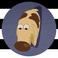 оригинальный звук