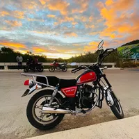 original sound - aventuras_gt