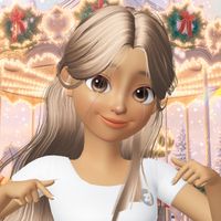 esthia.diogo