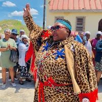 ibhafu.ka.mabhayi