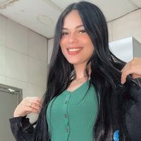 katerlyn.leon21